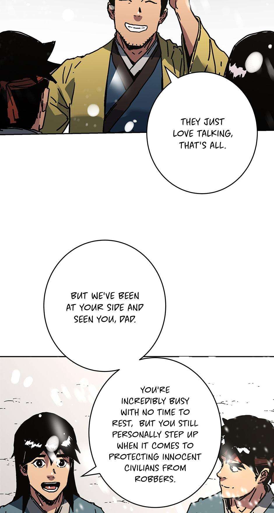 Chapter 295 - Image 20