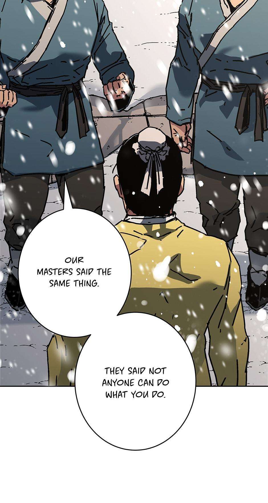 Chapter 295 - Image 21