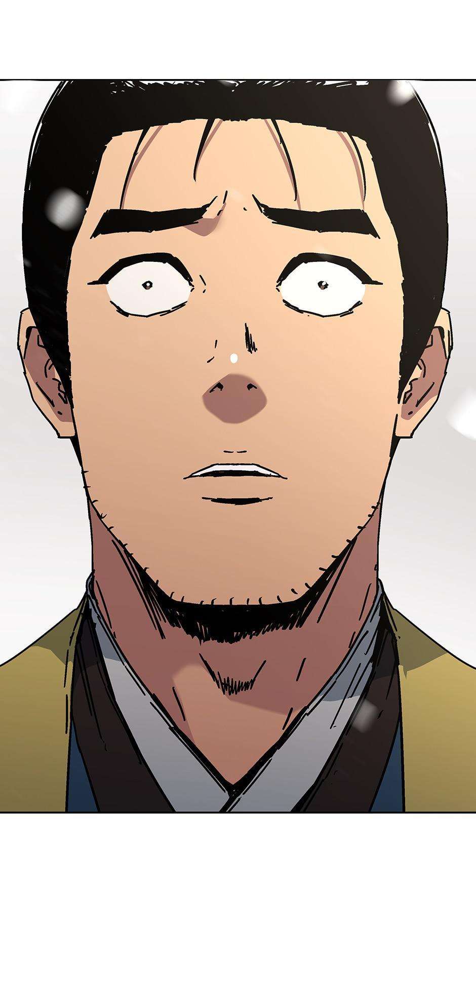 Chapter 295 - Image 23