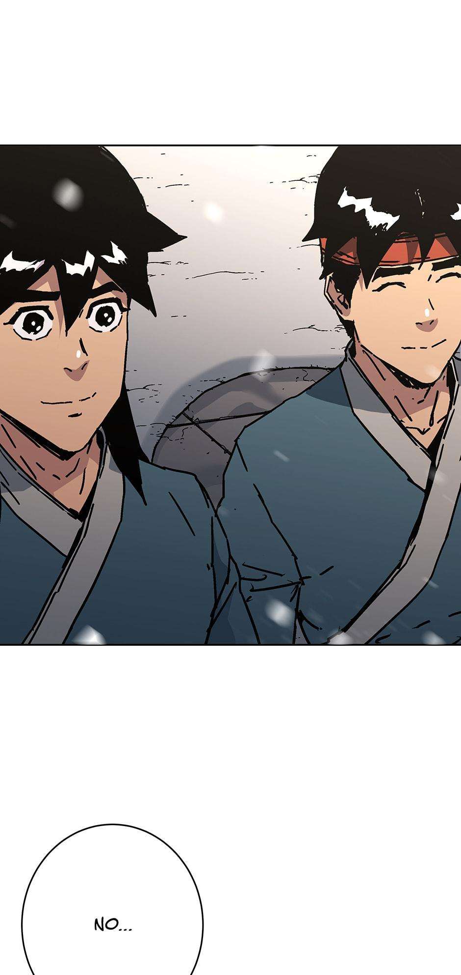 Chapter 295 - Image 24