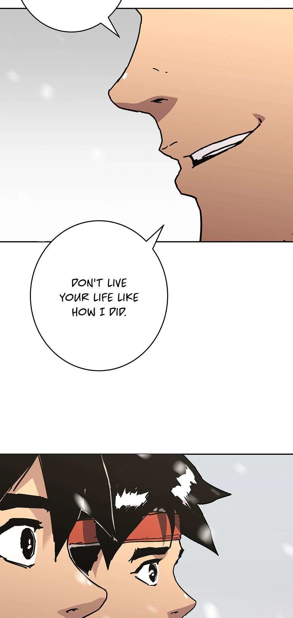 Chapter 295 - Image 25