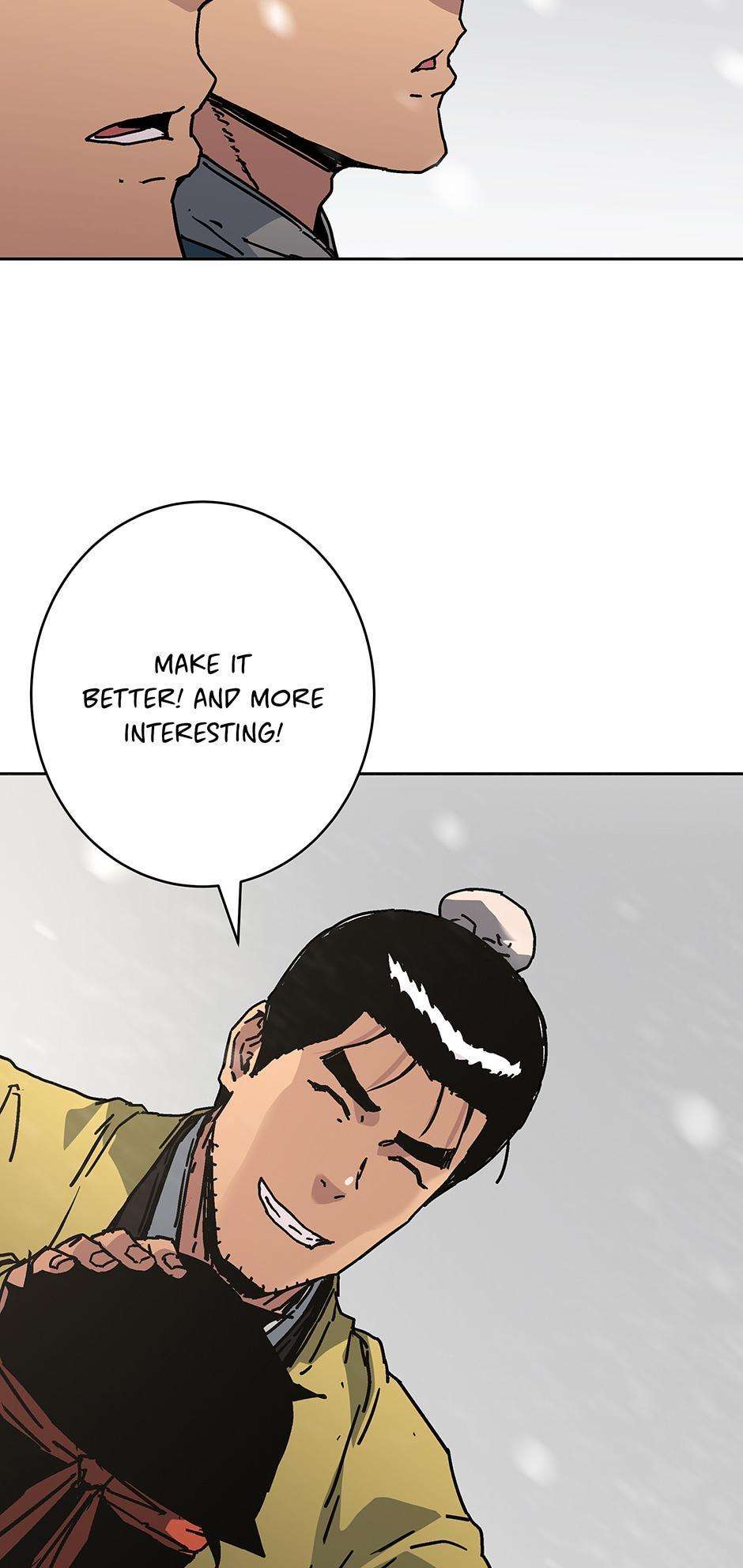 Chapter 295 - Image 26