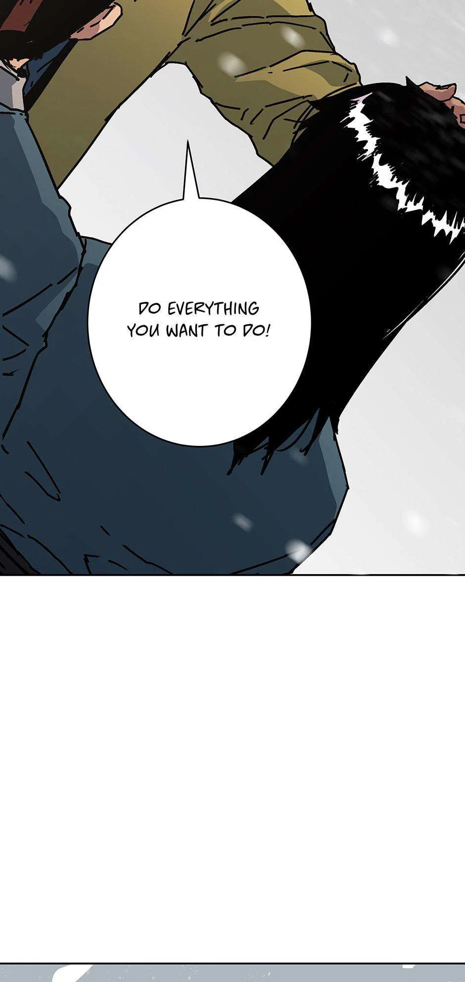 Chapter 295 - Image 27