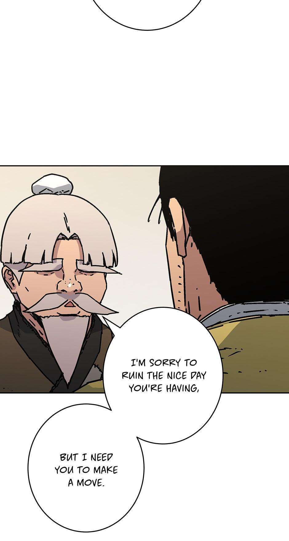 Chapter 295 - Image 34