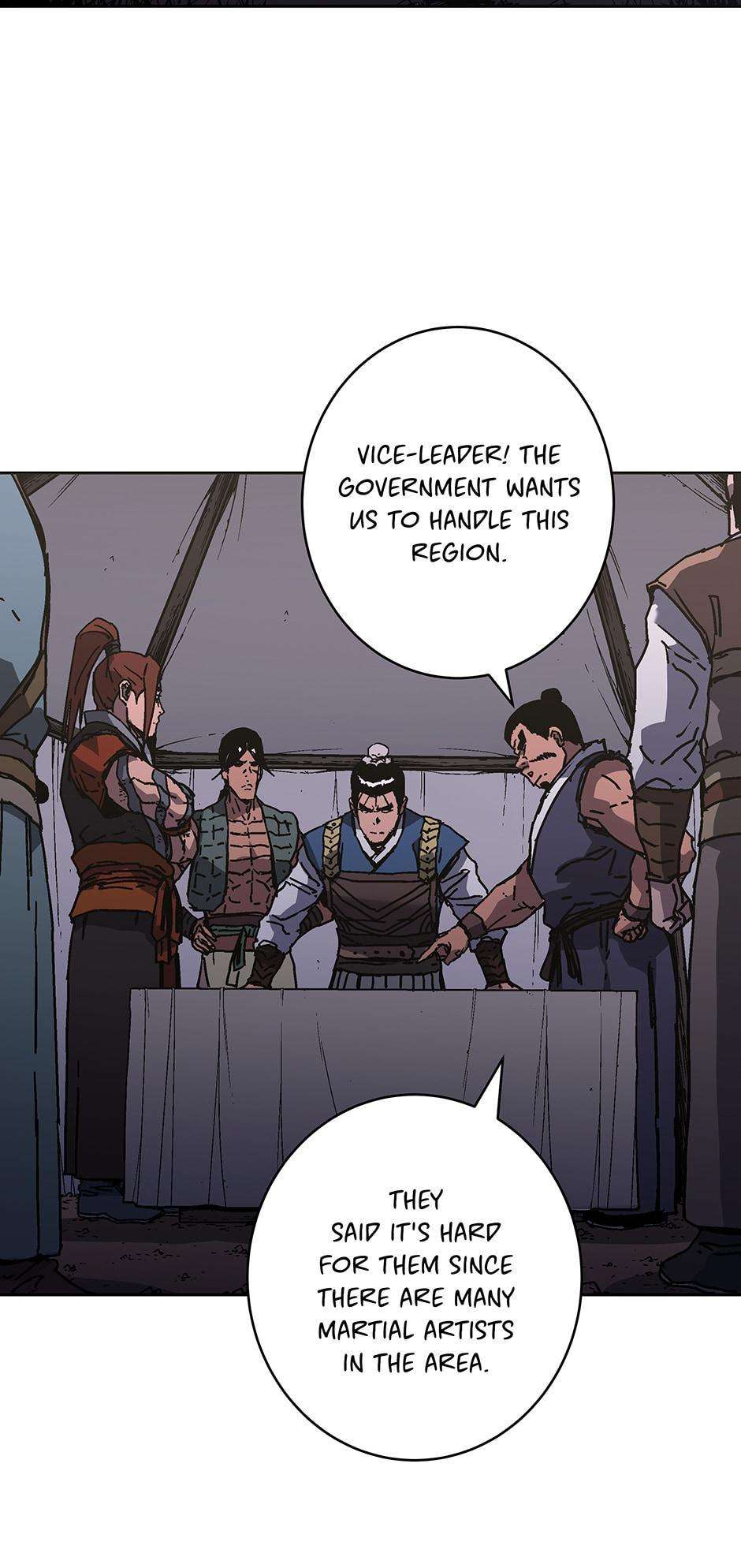 Chapter 295 - Image 39