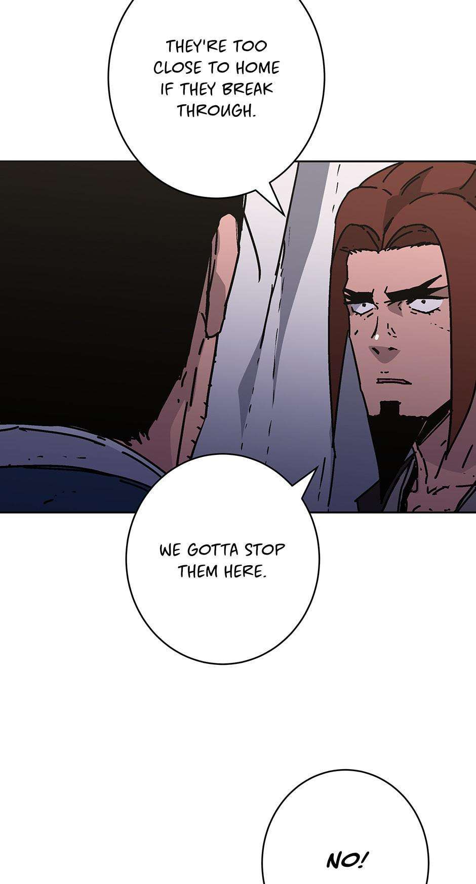 Chapter 295 - Image 42