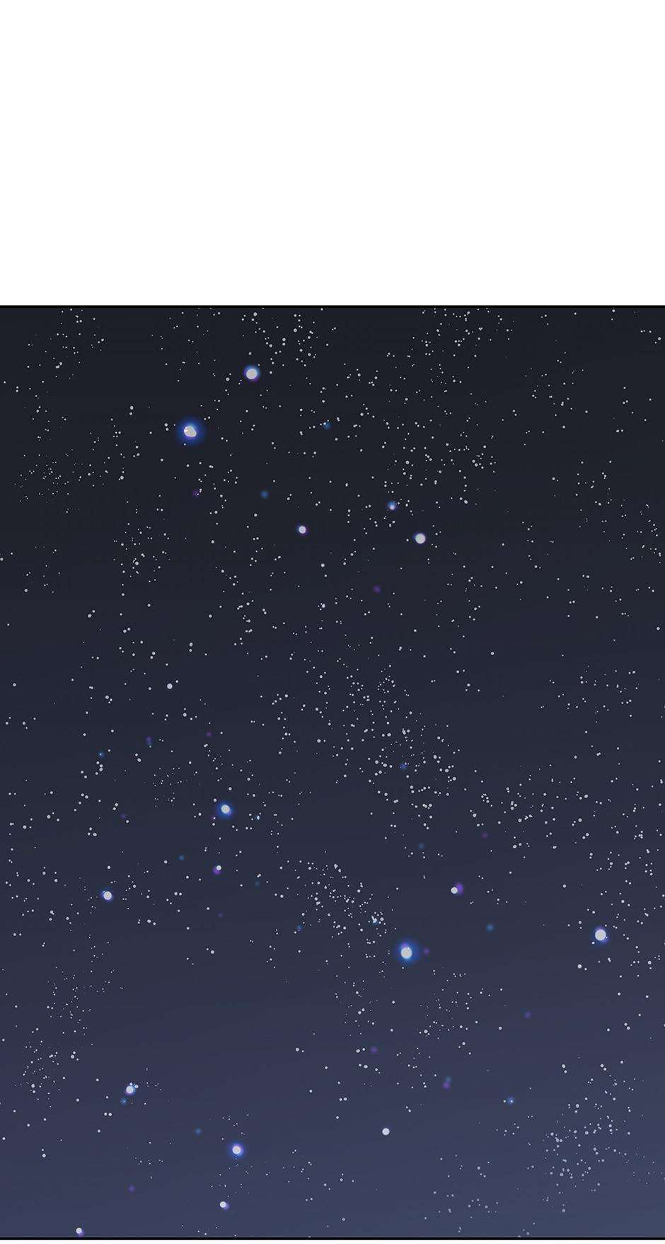 Chapter 295 - Image 51