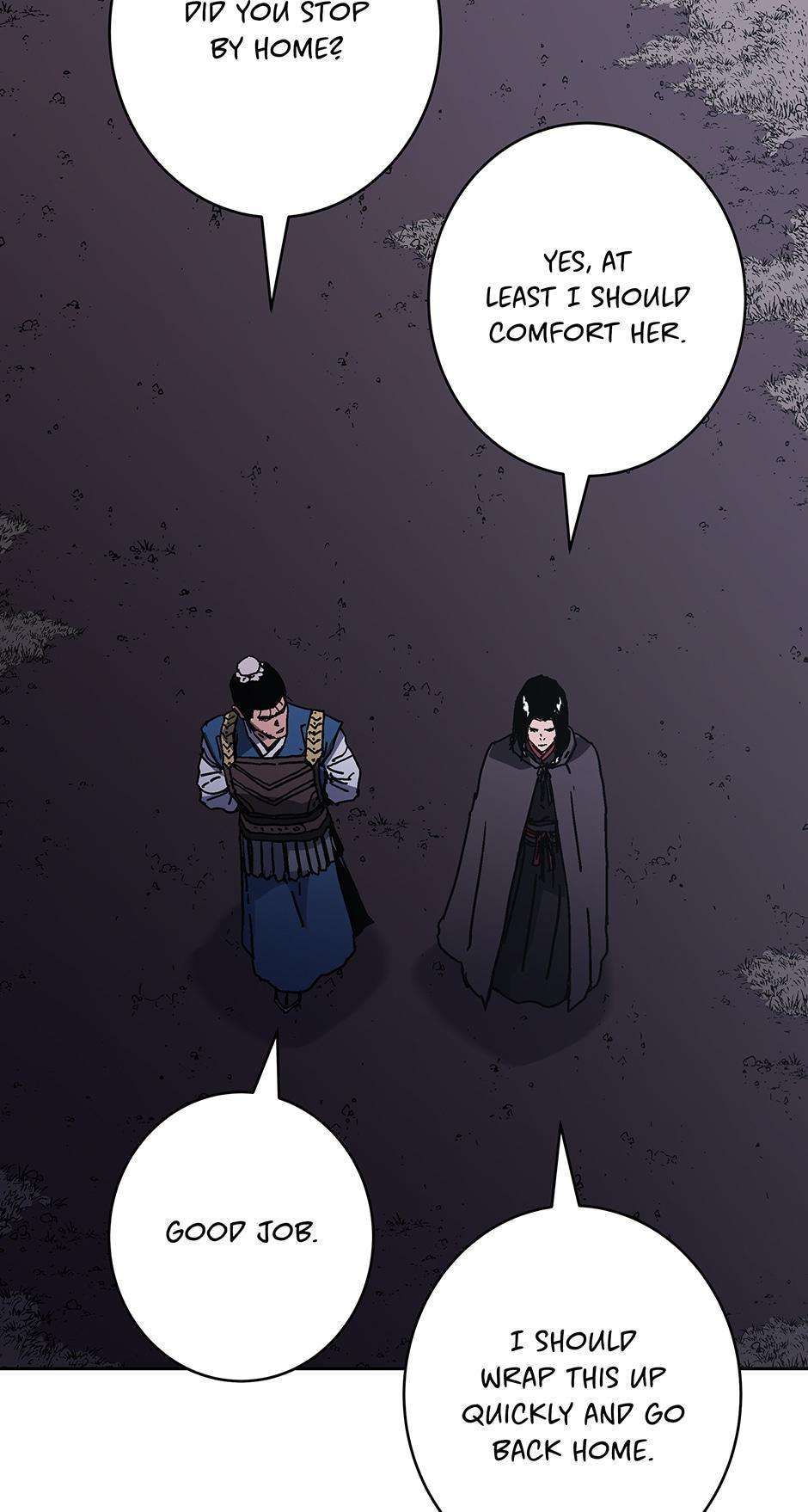 Chapter 295 - Image 55