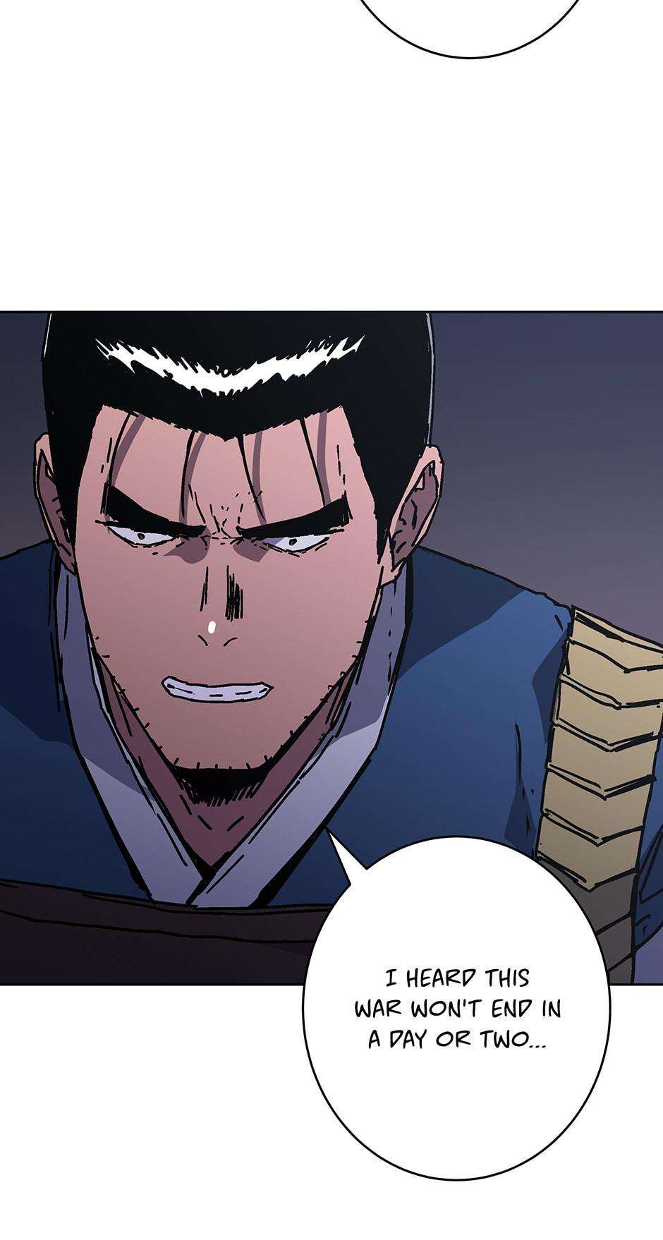 Chapter 295 - Image 56