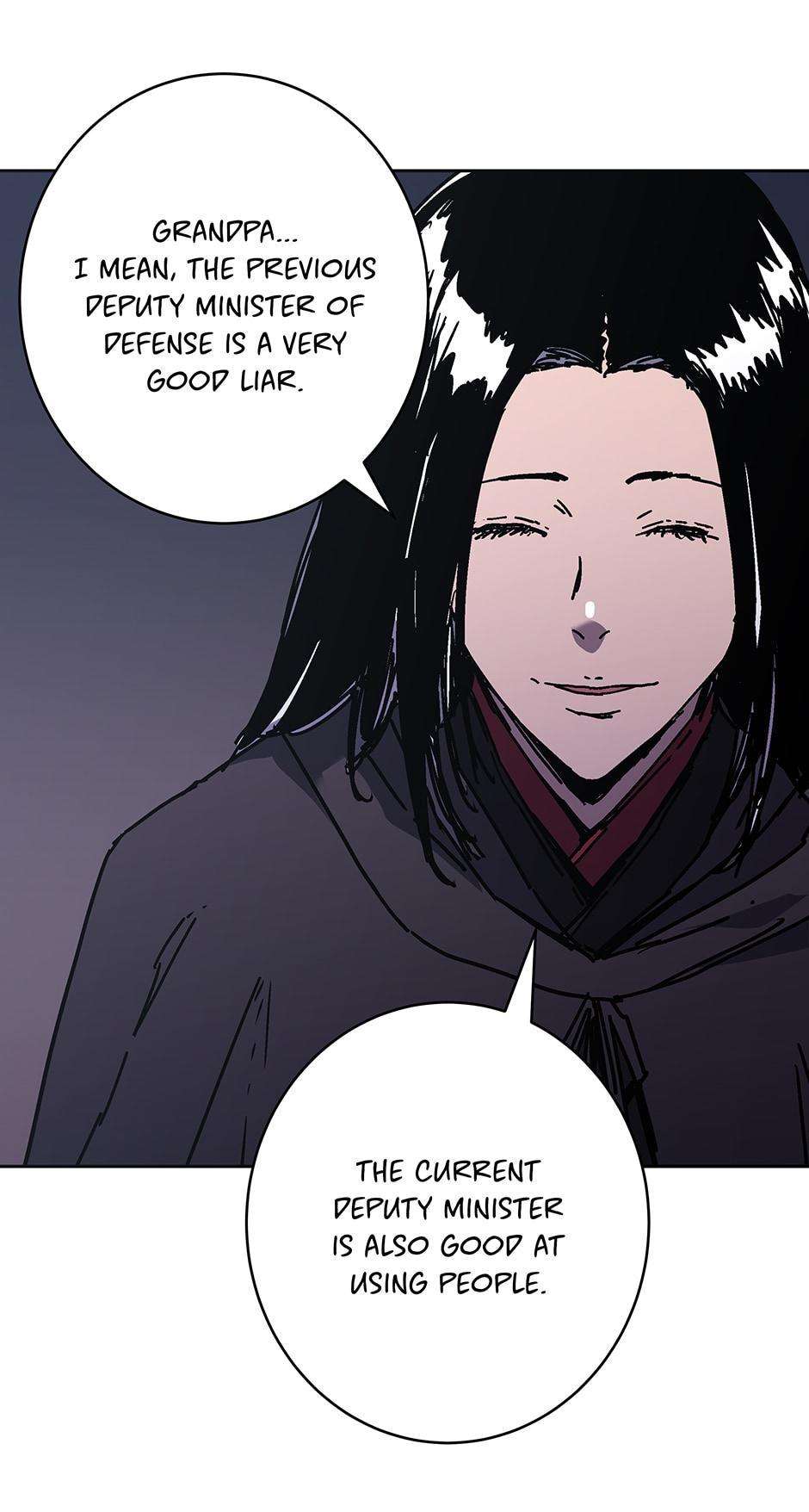 Chapter 295 - Image 57