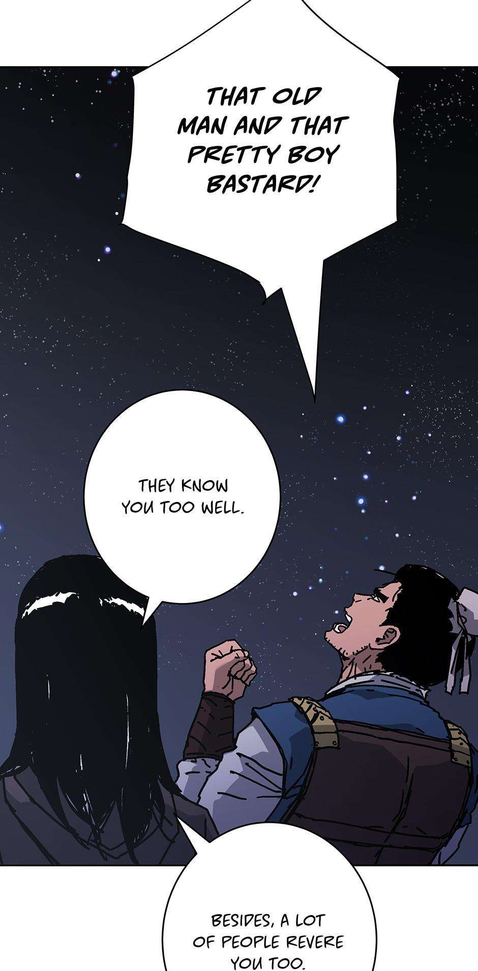 Chapter 295 - Image 59