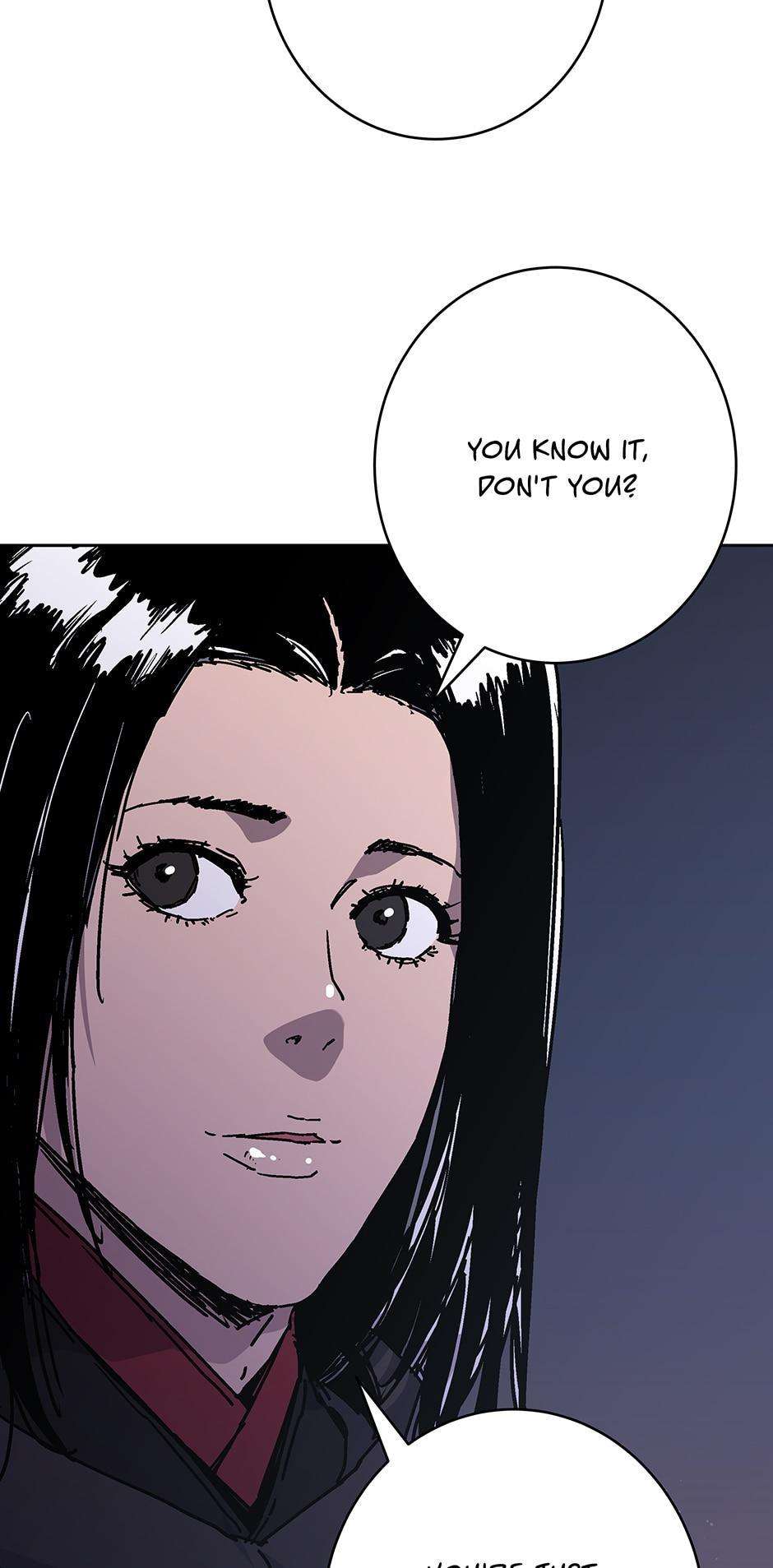 Chapter 295 - Image 60