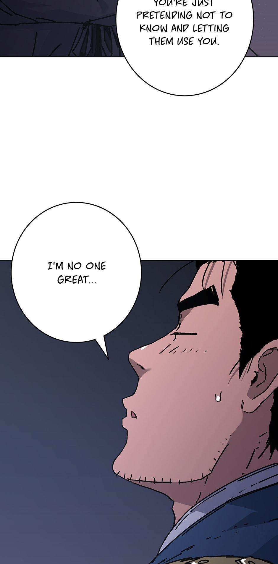 Chapter 295 - Image 61