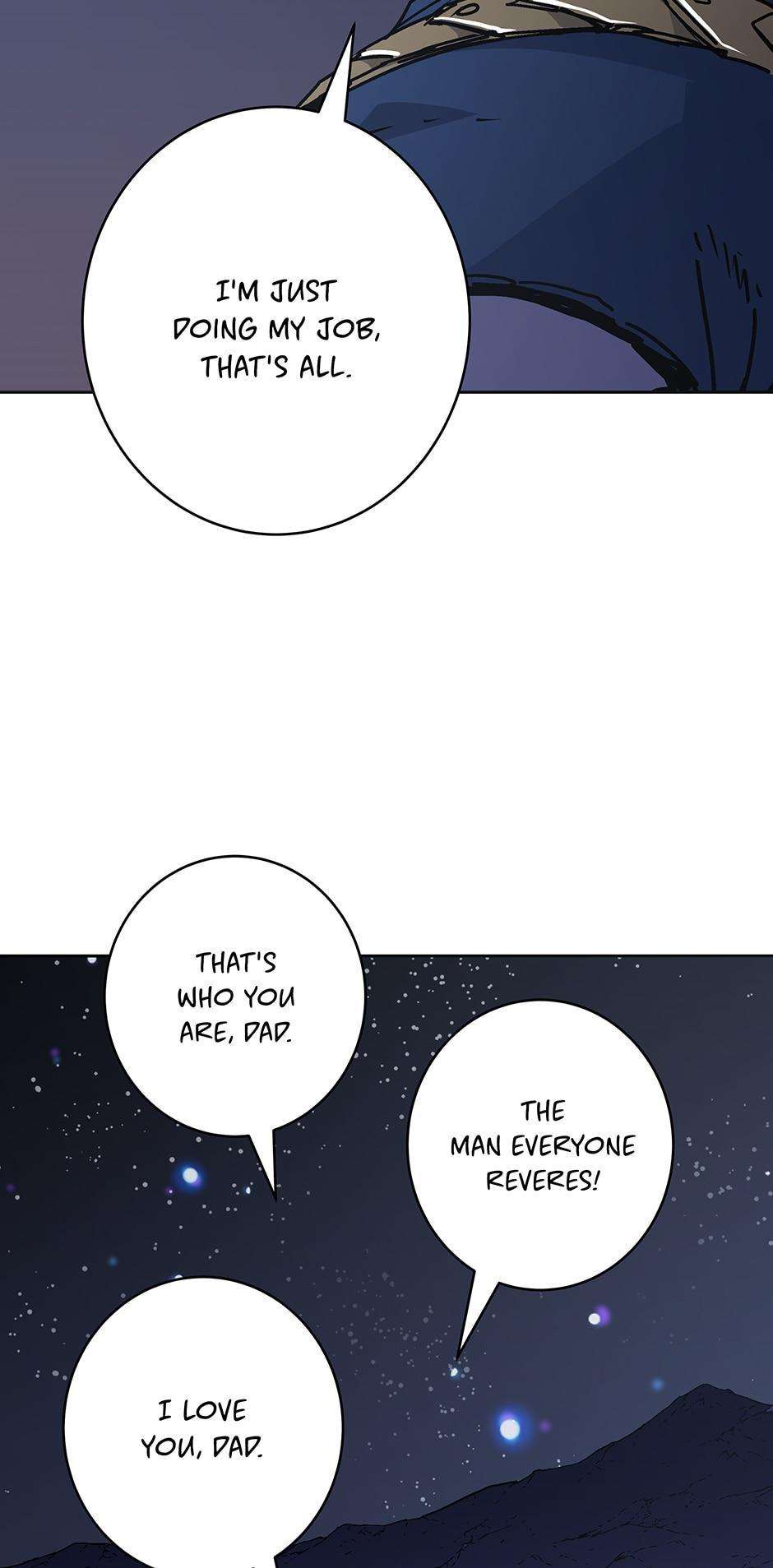 Chapter 295 - Image 62
