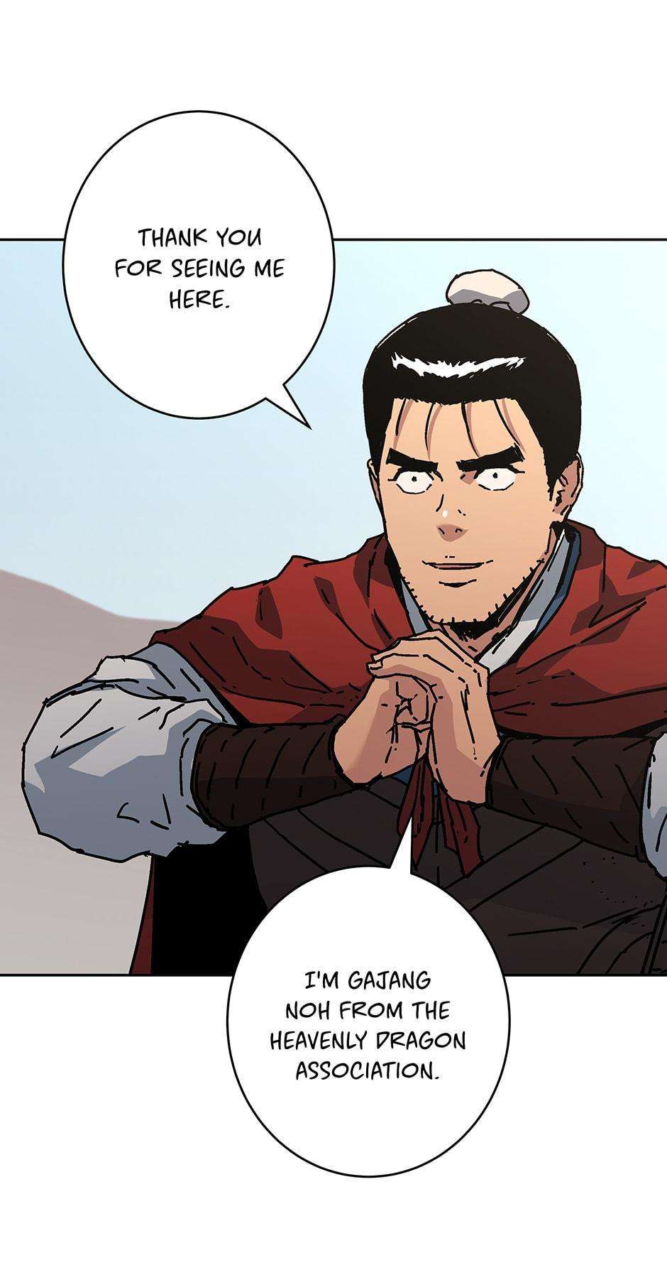 Chapter 295 - Image 70