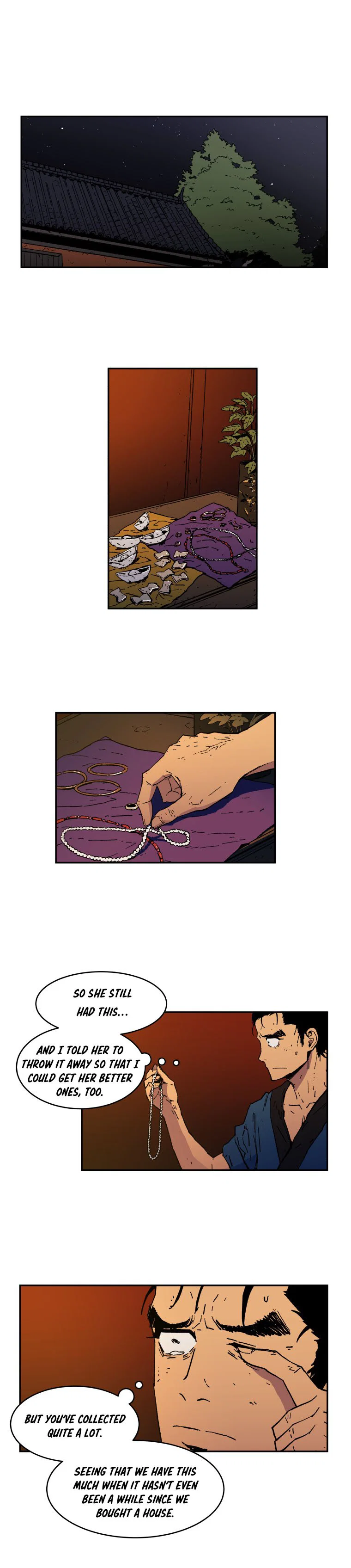 Chapter 3 - Image 10