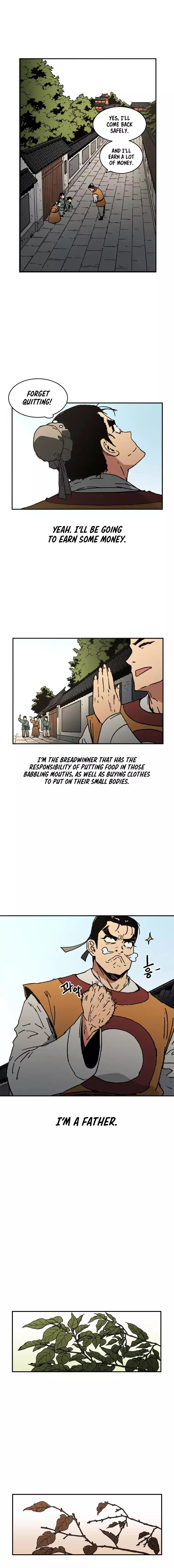 Chapter 30 - Image 13