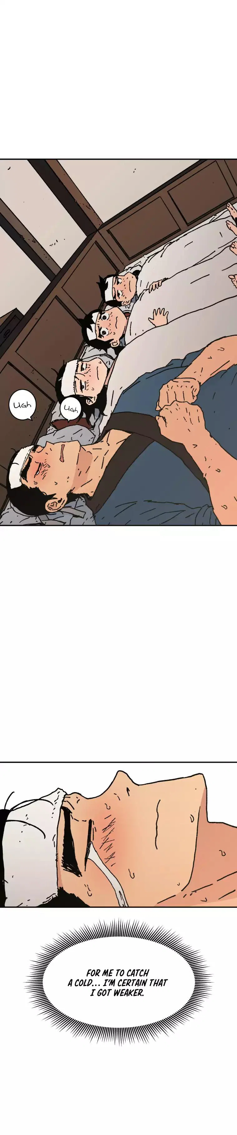 Chapter 30 - Image 16