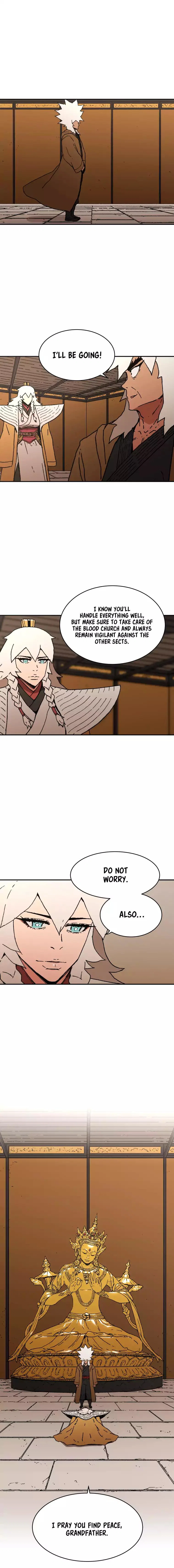 Chapter 30 - Image 3