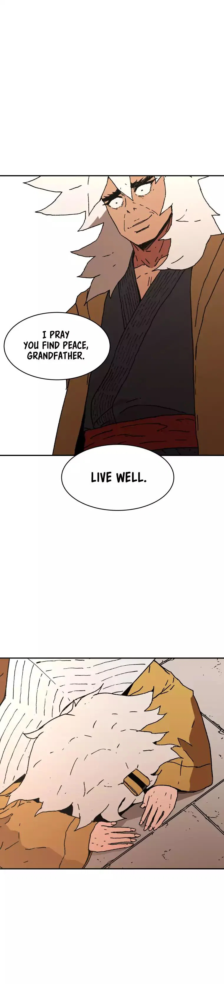 Chapter 30 - Image 4