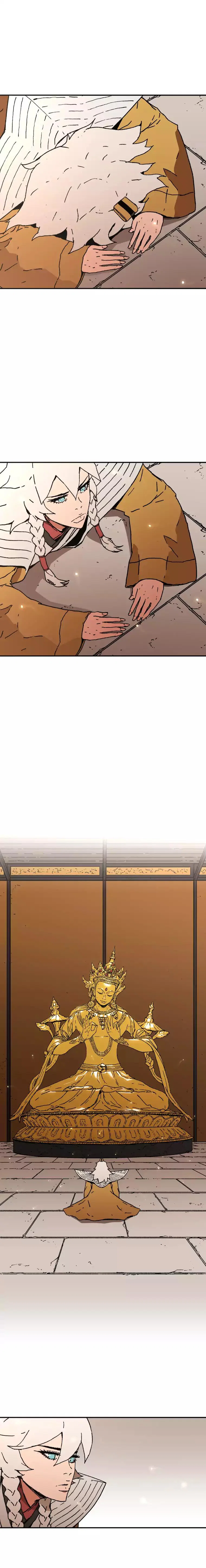 Chapter 30 - Image 5