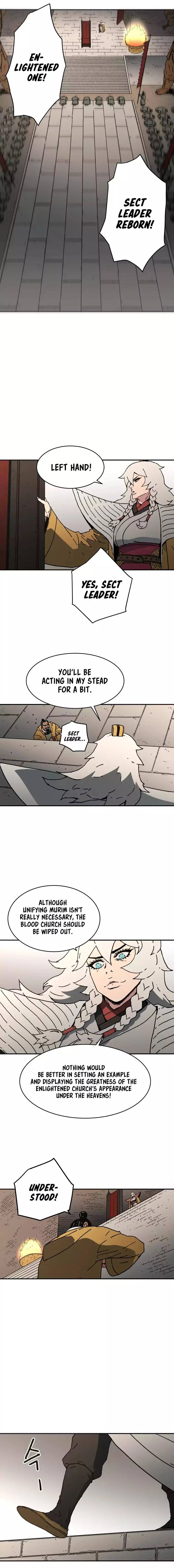 Chapter 30 - Image 7