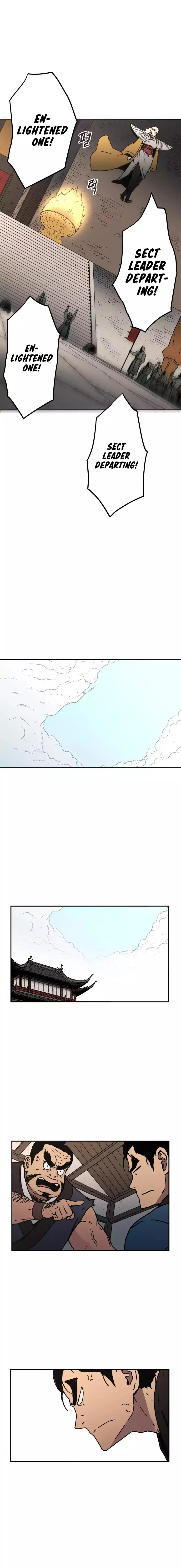 Chapter 30 - Image 8