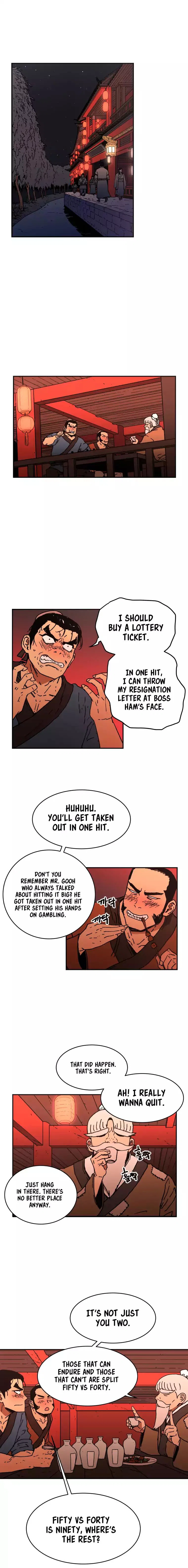 Chapter 30 - Image 9