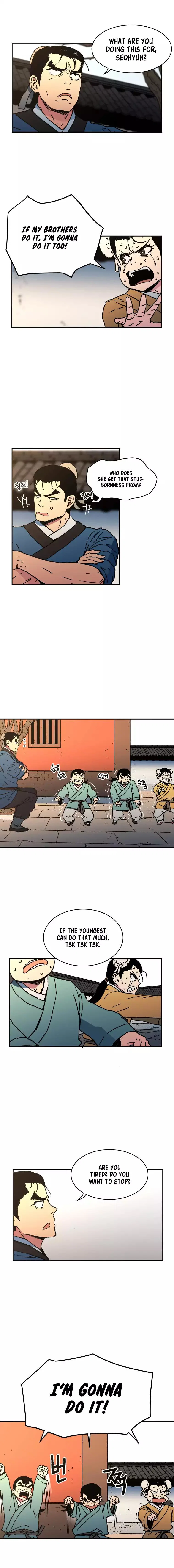 Chapter 31 - Image 11