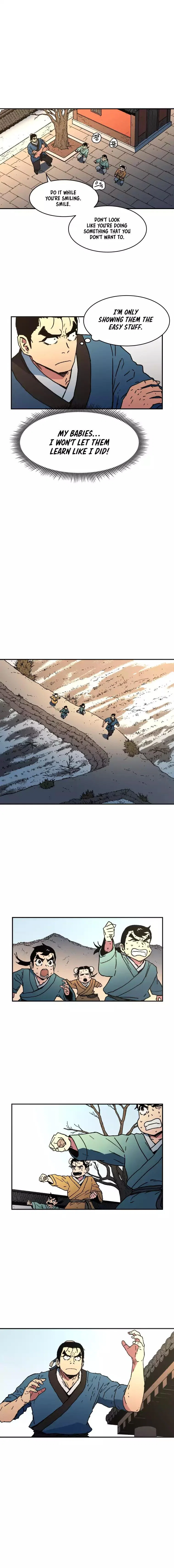 Chapter 31 - Image 12