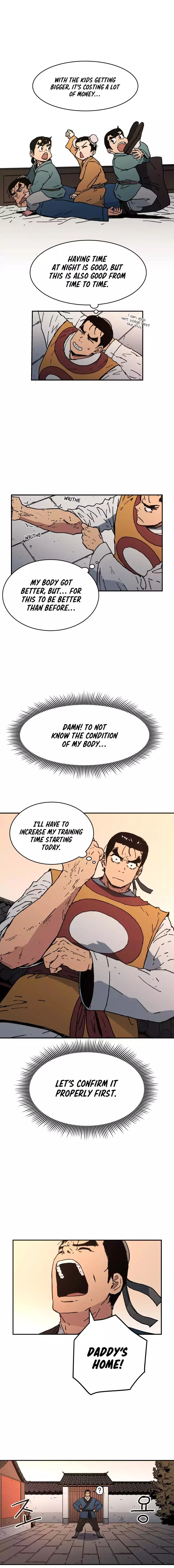 Chapter 31 - Image 5