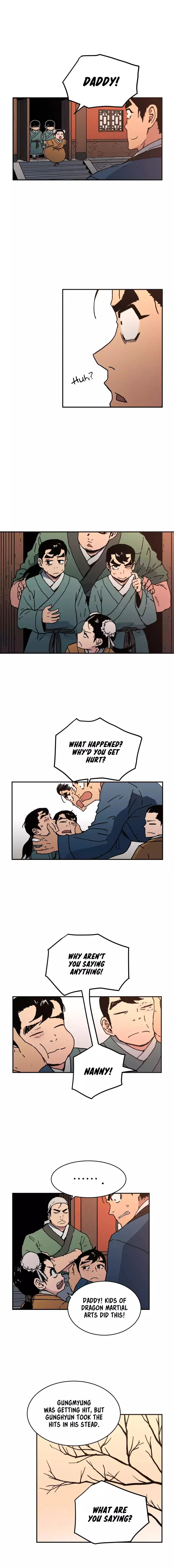 Chapter 31 - Image 6