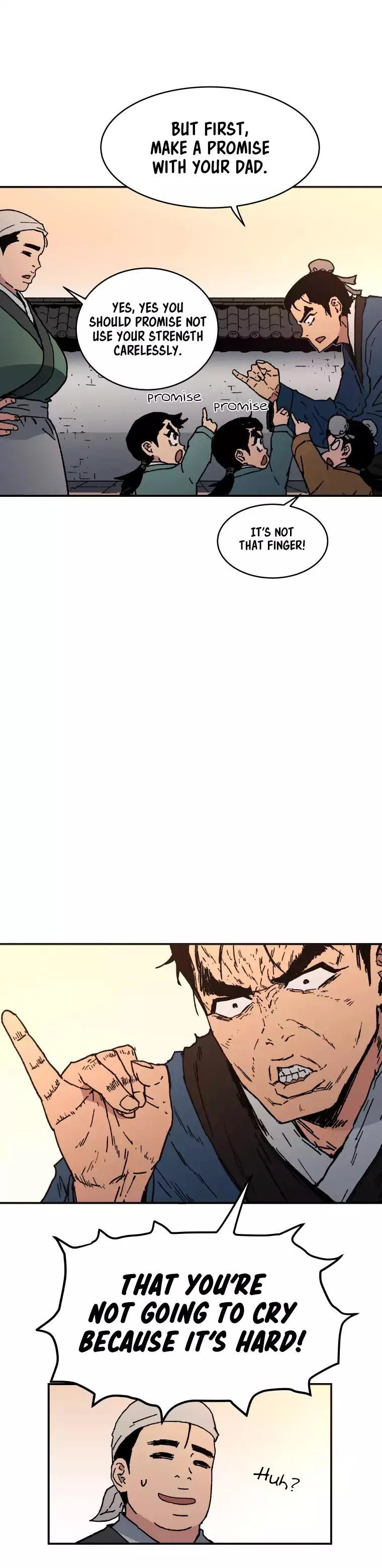 Chapter 31 - Image 9