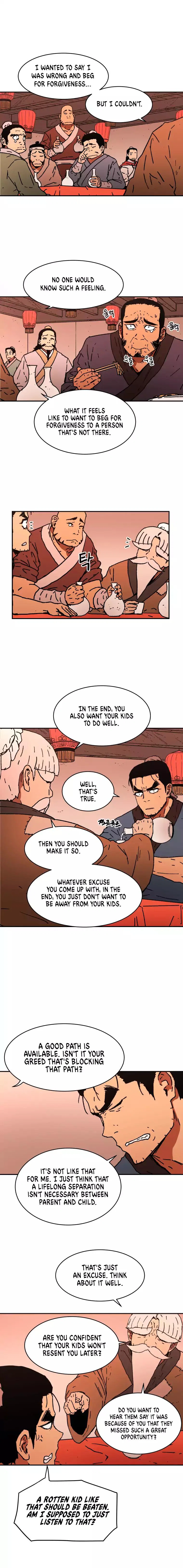 Chapter 33 - Image 12