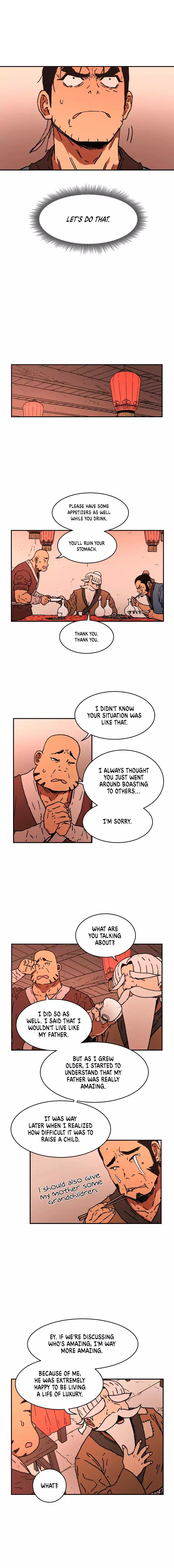 Chapter 33 - Image 14