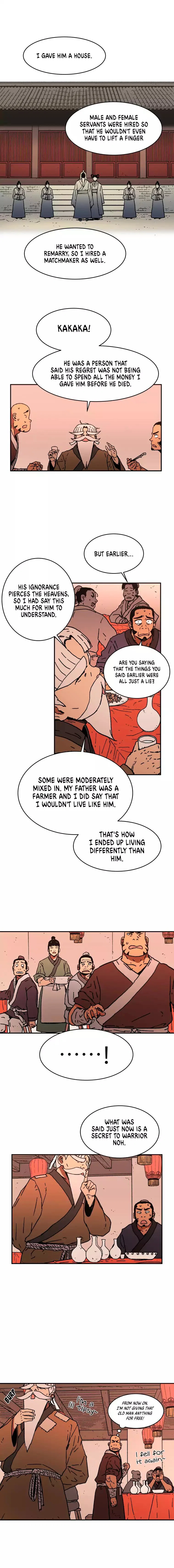 Chapter 33 - Image 15