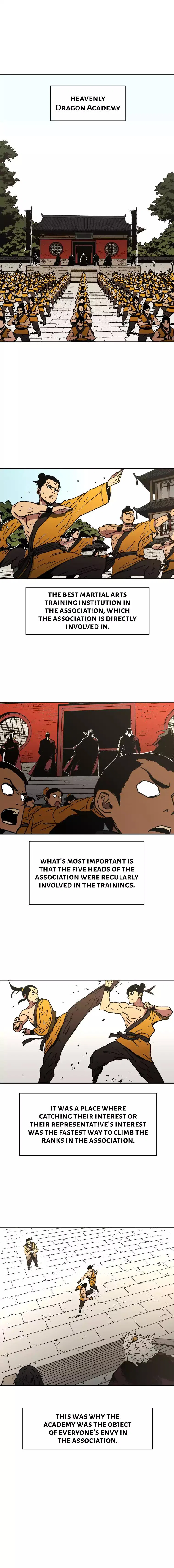 Chapter 33 - Image 3