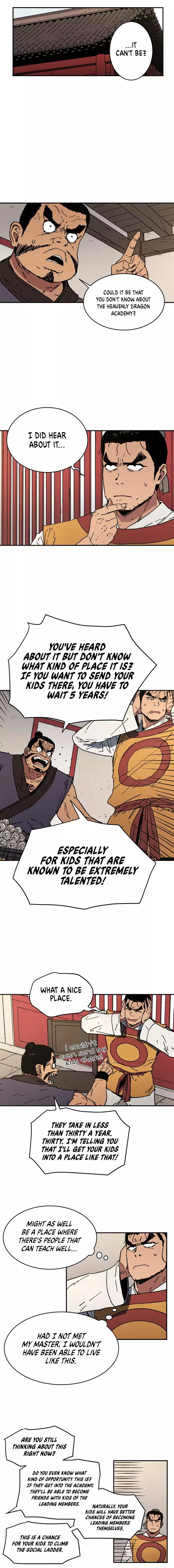 Chapter 33 - Image 4