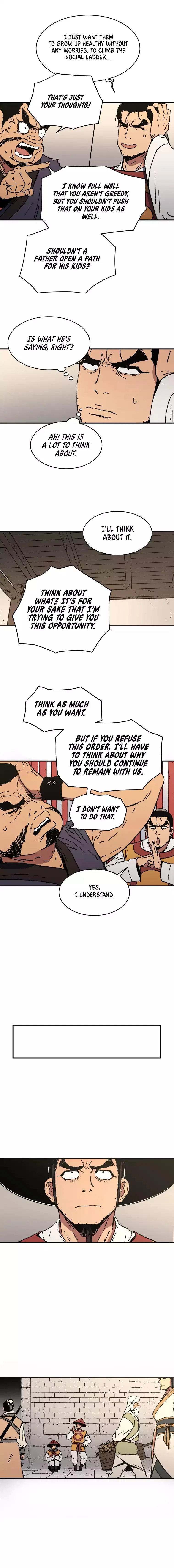 Chapter 33 - Image 5