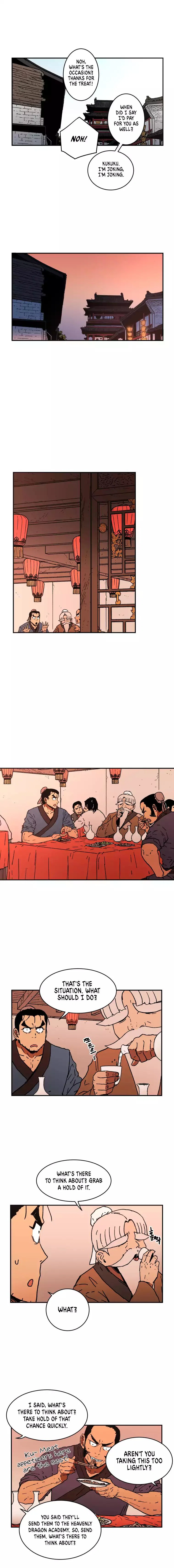 Chapter 33 - Image 7