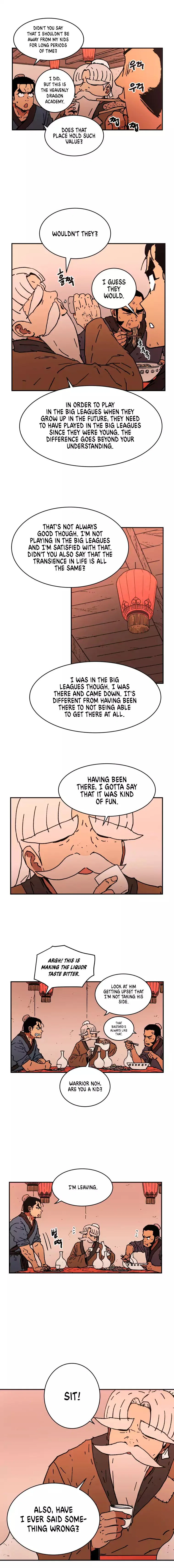 Chapter 33 - Image 8