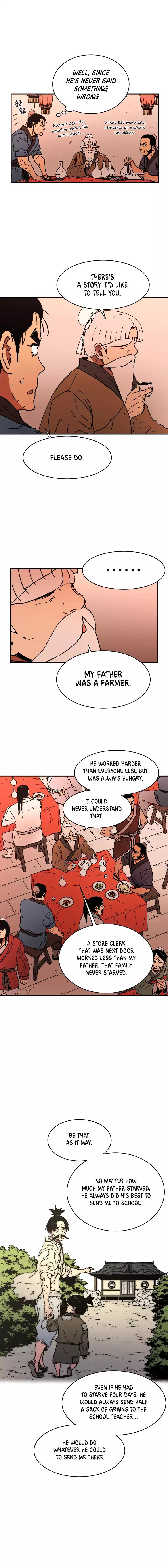 Chapter 33 - Image 9