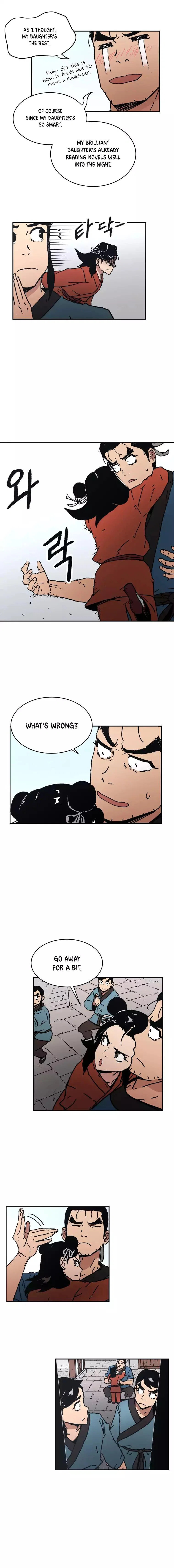 Chapter 34 - Image 12