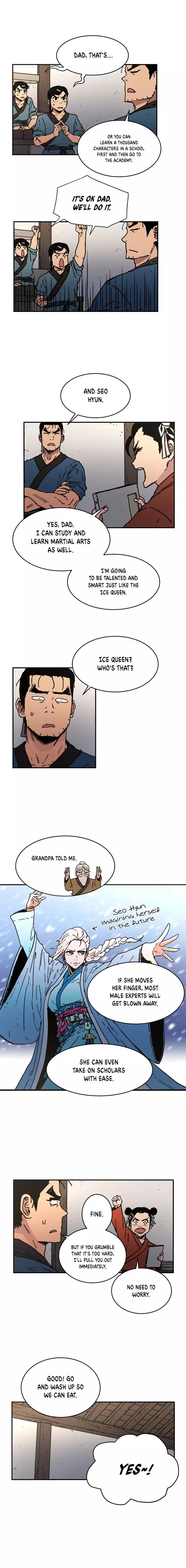 Chapter 34 - Image 4