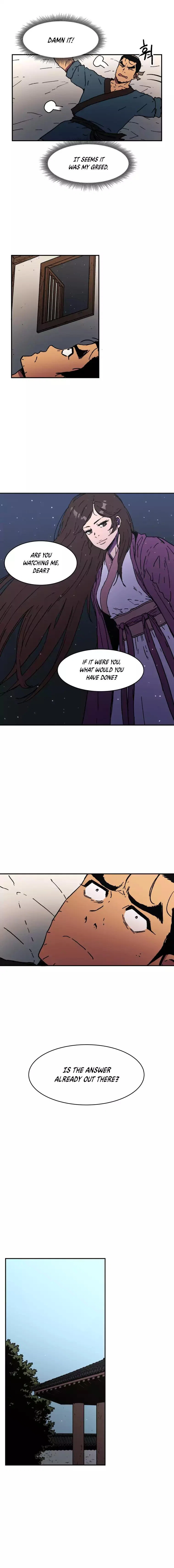 Chapter 34 - Image 8