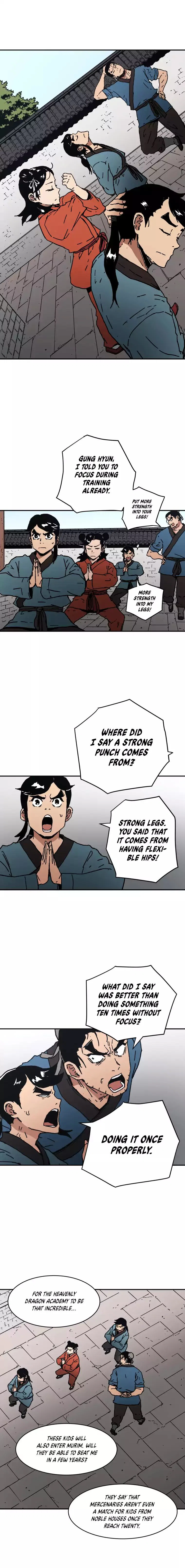 Chapter 34 - Image 9