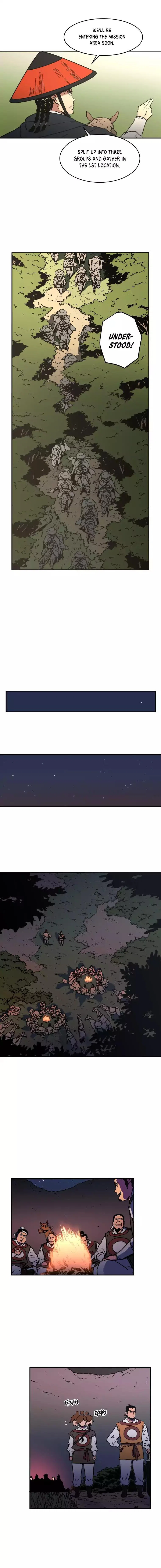 Chapter 35 - Image 10