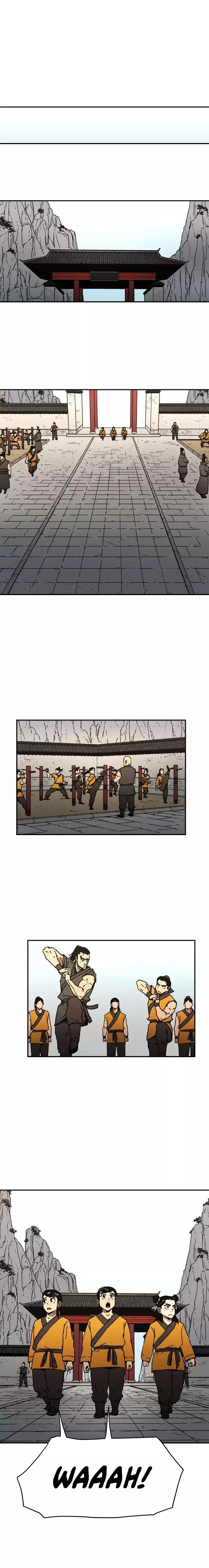 Chapter 35 - Image 13