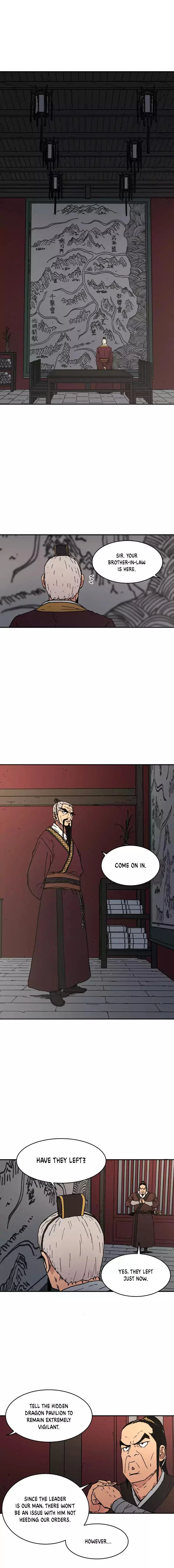 Chapter 35 - Image 3