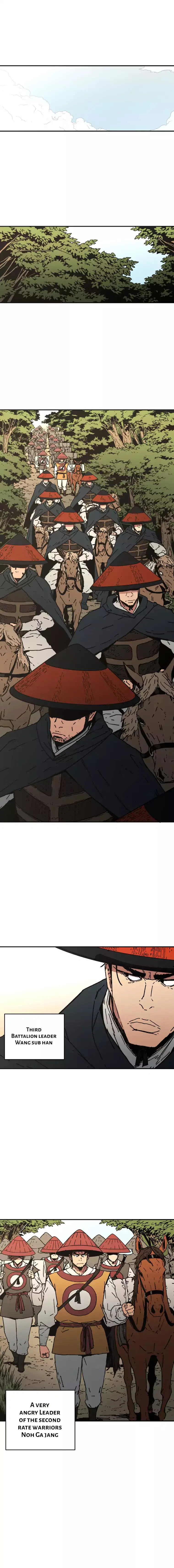 Chapter 35 - Image 6